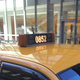 Illustration for article titled A Fake Predatory Taxi Is Roaming NYC Streets And Stealing Your Money